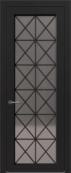 Art 9
