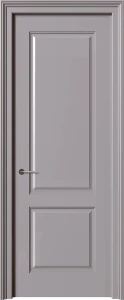Leda PF2
