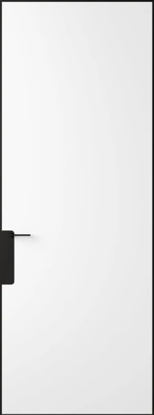 Steel 5b