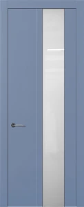 Geometria 3 vetro