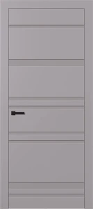 Zero 32 