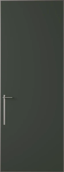 Steel 3с